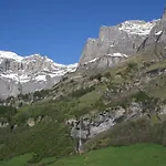 Ringstrasse 314 By Interhome *