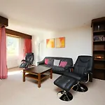 Ringstrasse 314 By Interhome Apartman