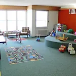 Ringstrasse 314 By Interhome Leukerbad