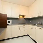 Ringstrasse 314 By Interhome Apartman *