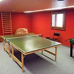 Ringstrasse 314 By Interhome