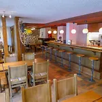 Ringstrasse 314 By Interhome Apartman