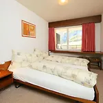 Ringstrasse 314 By Interhome Leukerbad