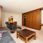 Ringstrasse 314 By Interhome *